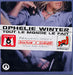 Ophelie Winter Tout Le Monde Le Fait French CD single (CD5 / 5") 5046662065