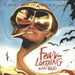 Original Soundtrack Fear and Loathing in Las Vegas - 180gram UK 2-LP vinyl record set (Double LP Album) MOVATM201