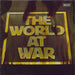 Original Soundtrack The World At War - Export Label UK vinyl LP album (LP record) SPA325