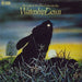 Original Soundtrack Watership Down UK vinyl LP album (LP record) 70161