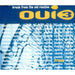 Oui 3 Break From The Old Routine German CD single (CD5 / 5") MCD31105