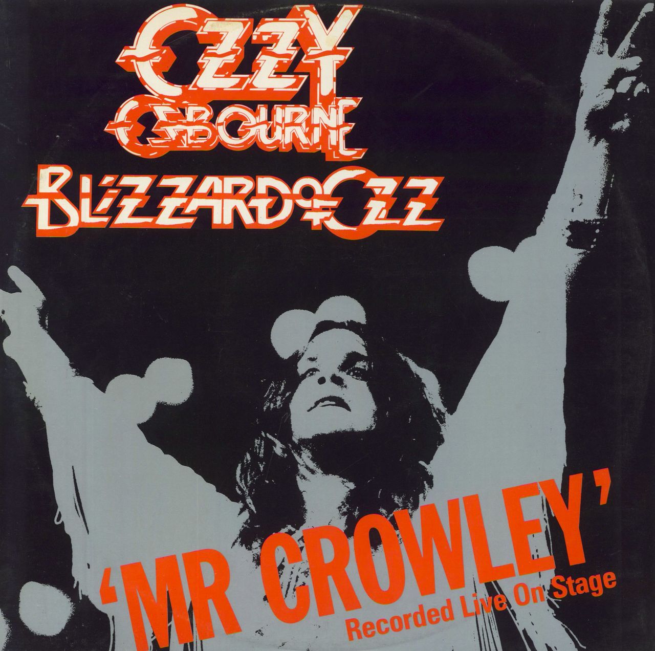 Crowley vs Bark at Ozzy-osbourne-mr-crowley-uk-12-inch-vinyl-single-maxi-jet12003-971