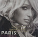 Paris Hilton Stars Are Blind US CD single (CD5 / 5") 42967-2