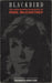 Paul McCartney and Wings Blackbird UK book 1856850102