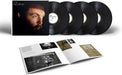 Paul McCartney and Wings Pure McCartney - 180gram Vinyl - Sealed UK Vinyl Box Set 888072386983