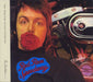 Paul McCartney and Wings Red Rose Speedway - Special Edition UK 2 CD album set (Double CD) 00602567721161