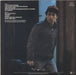 Paul Simon One Trick Pony German vinyl LP album (LP record)