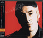 Paul Weller Illumination Japanese Promo CD album (CDLP) EICP-132