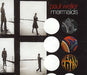 Paul Weller Mermaids UK CD single (CD5 / 5") CID683