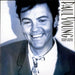 Paul Young Other Voices Tour 1990/91 UK tour programme TOUR PROGRAMME