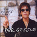 Per Gessle En Handig Man Swedish CD single (CD5 / 5") 094639723720