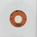 Percy Mayfield It's Time To Make A Change US 7" vinyl single (7 inch record / 45) 45-TRC-966