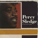 Percy Sledge Cover Me UK 12" vinyl single (12 inch record / Maxi-single) YZ119T