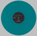 Periphery Periphery IV: Hail Stan - Mint Green Vinyl UK 2-LP vinyl record set (Double LP Album) 4N42LPE823773