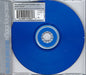 Pet Shop Boys Somewhere - CD 1 [Blue] UK CD single (CD5 / 5") CDRS6470