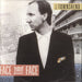 Pete Townshend Face The Face German 7" vinyl single (7 inch record / 45) 258858-7