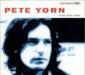 Pete Yorn Come Back Home UK Promo CD single (CD5 / 5") SAMPCS124851