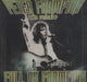 Peter Frampton Full On Frampton UK CD album (CDLP) METRO474