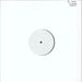 Peter Gabriel Birdy - Test Pressing 180 Gram UK vinyl LP album (LP record) PGLPRBIR
