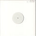 Peter Gabriel Live In Athens 1987: Half Speed Mastered - Test Pressing UK 2-LP vinyl record set (Double LP Album) PGLPR18
