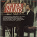 Peter Nero Showtime With Peter Nero UK vinyl LP album (LP record) CDS1097