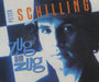 Peter Schilling Zug Um Zug German CD single (CD5 / 5") 4509900132