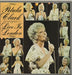 Petula Clark Live In London UK vinyl LP album (LP record) 2383303