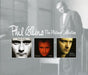 Phil Collins The Platinum Collection UK 3-CD album set (Triple CD) PHILCD1