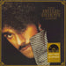 Phil Lynott The Philip Lynott Album - RSD 2022 - White Vinyl - Sealed UK vinyl LP album (LP record) 388072-5