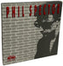 Phil Spector Back To Mono 1958-1969 Dutch CD Album Box Set 7118-2