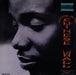 Philip Bailey Walking On The Chinese Wall UK 12" vinyl single (12 inch record / Maxi-single) TA6202