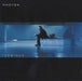 Photek Terminus UK CD single (CD5 / 5") QEDCD8