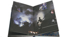 Pink Floyd Is There Anybody Out There? - The Wall Live UK 2 CD album set (Double CD)