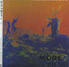 Pink Floyd Soundtrack From The Film More Japanese Promo CD album (CDLP) TOCP-65733