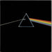 Pink Floyd The Dark Side Of The Moon Dutch vinyl LP album (LP record) 1A062-05249