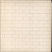 Pink Floyd The Wall - 1st - woc UK 2-LP vinyl record set (Double LP Album) SHDW411