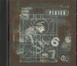 Pixies Doolittle UK CD album (CDLP) GAD905CD