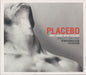Placebo Once More With Feeling [Singles 1996-2004] UK 2 CD album set (Double CD) CDFLOORX23