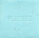 Placebo Special Needs UK Promo CD single (CD5 / 5") FLOORCDP19
