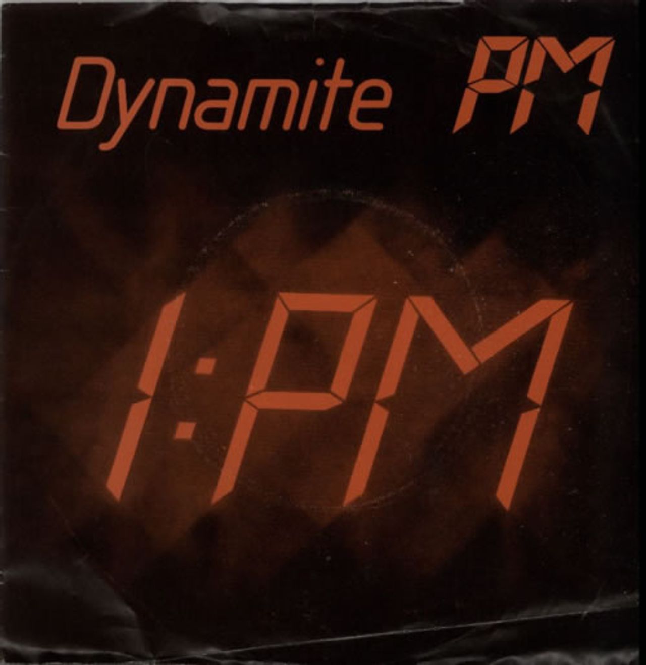 PM