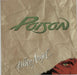 Poison Fallen Angel UK 12" vinyl single (12 inch record / Maxi-single) 12CL500