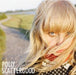 Polly Scattergood Polly Scattergood UK CD album (CDLP) CDSTUMM290