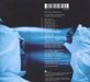 Porcupine Tree Stupid Dream UK 2-disc CD/DVD set 636551291323