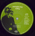 Porcupine Tree Waiting - VG UK 12" vinyl single (12 inch record / Maxi-single) PCU12WA828712