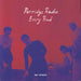 Porridge Radio Every Bad BBC Session: Rough Trade Exclusive - Aquamarine Vinyl UK 12" vinyl single (12 inch record / Maxi-single) SC429