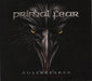 Primal Fear Rulebreaker - Deluxe Edition Italian 2-disc CD/DVD set FRCDVD718