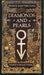 Prince Diamonds & Pearls UK video (VHS or PAL or NTSC) 7599382913