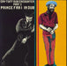 Prince Far I Cry Tuff Dub Encounter Part 2 UK vinyl LP album (LP record) FLX4002