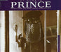 Prince My Name Is Prince German CD single (CD5 / 5") 2407042