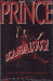 Prince Scandalous US cassette single 922824-4